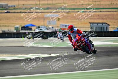 media/Sep-07-2025-TrackXperience (Sun) [[ee17e62fad]]/Level 3/Session 4 (Lower Chicane)/